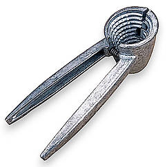 Горіхокол ручний посилений 180 мм