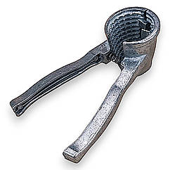 Горіхокол ручний посилений ТМ RS 160 мм