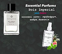 Essential Parfums Bois Imperial (Ессеншиал Парфюмс Воис Империал) 110 мл унисекс духи