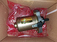 SUZUKI-50 Lets 1/Lets 2/Lets 3 Електростартер DKY гарний стартер