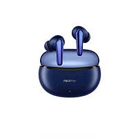 БЕЗ ПРЕДОПЛАТЫ Наушники Realme Buds Air 3 Neo / Air3 / Air 3S Новые