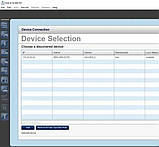 Послуга встановлення програми Chrysler Diagnostic Application CDA 6.15, фото 3
