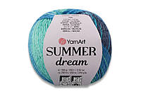 YarnArt Summer Dream, №4304