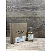 Духи Унисекс Le Labo Patchouli 24 (Original Pack) 100 ml Ле Лабо Пачули 24 (Оригинальная Упаковка) 100 мл all