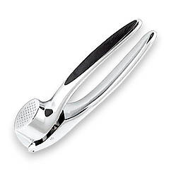 Часничниця Home Club нержавіюча сталь 16 см