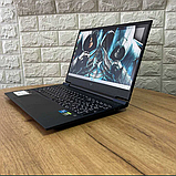 Ноутбук HP Victus 16 15,6" FHD IPS i5 11400H 8Gb SSD 256Gb RTX 3050 Б/В, фото 5