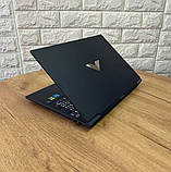 Ноутбук HP Victus 16 15,6" FHD IPS i5 11400H 8Gb SSD 256Gb RTX 3050 Б/В, фото 6