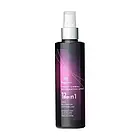 Bogenia спрей для волосся 12 в 1 Professional Restorative Spray, 250 мл