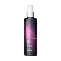 Bogenia спрей для волосся 12 в 1 Professional Restorative Spray, 250 мл