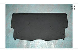 Полиця багажника Міні Купер Mini Cooper CONTRYMAN F60 17-23 оригінал 7382128