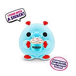 М'яка іграшка-сюрприз Zuru Snackle-K2 серія 2 Mini Brands 77510K2, фото 2