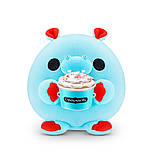 М'яка іграшка-сюрприз Zuru Snackle-K2 серія 2 Mini Brands 77510K2, фото 3