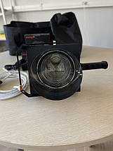 Зенитний прожектор пошуковий 90Вт, фото 2