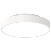 Потолочный светильник Xiaomi Yeelight Celling Light Pro 320mm White (YLXD76YL) [56304]