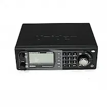 Uniden Bearcat BCD996P2 Скануючий приймач / Радіосканер DMR, NXDN Б/В, фото 4