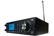 Uniden Bearcat BCD996P2 Скануючий приймач / Радіосканер DMR, NXDN Б/В, фото 6