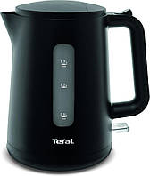 Электрочайник Tefal KO200810 2400