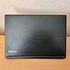 Ноутбук Toshiba PORTEGE A30-D-11N  13.3"FHD/IPS  i5-7200U /8 Gb DDR4/256 Gb SSD/Intel HD Graphics 620, фото 4