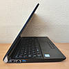 Ноутбук Toshiba PORTEGE A30-D-11N  13.3"FHD/IPS  i5-7200U /8 Gb DDR4/256 Gb SSD/Intel HD Graphics 620, фото 3