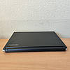 Ноутбук Toshiba PORTEGE A30-D-11N  13.3"FHD/IPS  i5-7200U /8 Gb DDR4/256 Gb SSD/Intel HD Graphics 620, фото 6