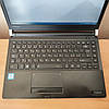 Ноутбук Toshiba PORTEGE A30-D-11N  13.3"FHD/IPS  i5-7200U /8 Gb DDR4/256 Gb SSD/Intel HD Graphics 620, фото 7