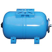 Aquasystem Гидроаккумулятор Aquasystem VAO 50 л