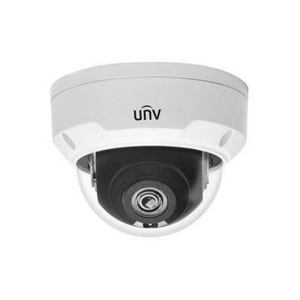 UNV IPC322LR3-VSPF28-E, фото 1