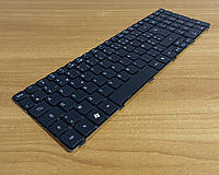 Б/У Оригинальная клавиатура Acer 5542G, 5735, 5740, 5744, 7740, 7740G, MP-09B26F0-442