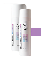 Renew Увлажняющий тоник Hydrofresh Lotion Dermakey RENEW