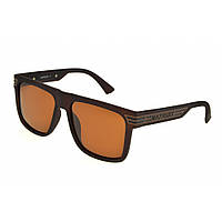 Модные очки от солнца | Трендовые очки | Очки капли CU-361 от солнца