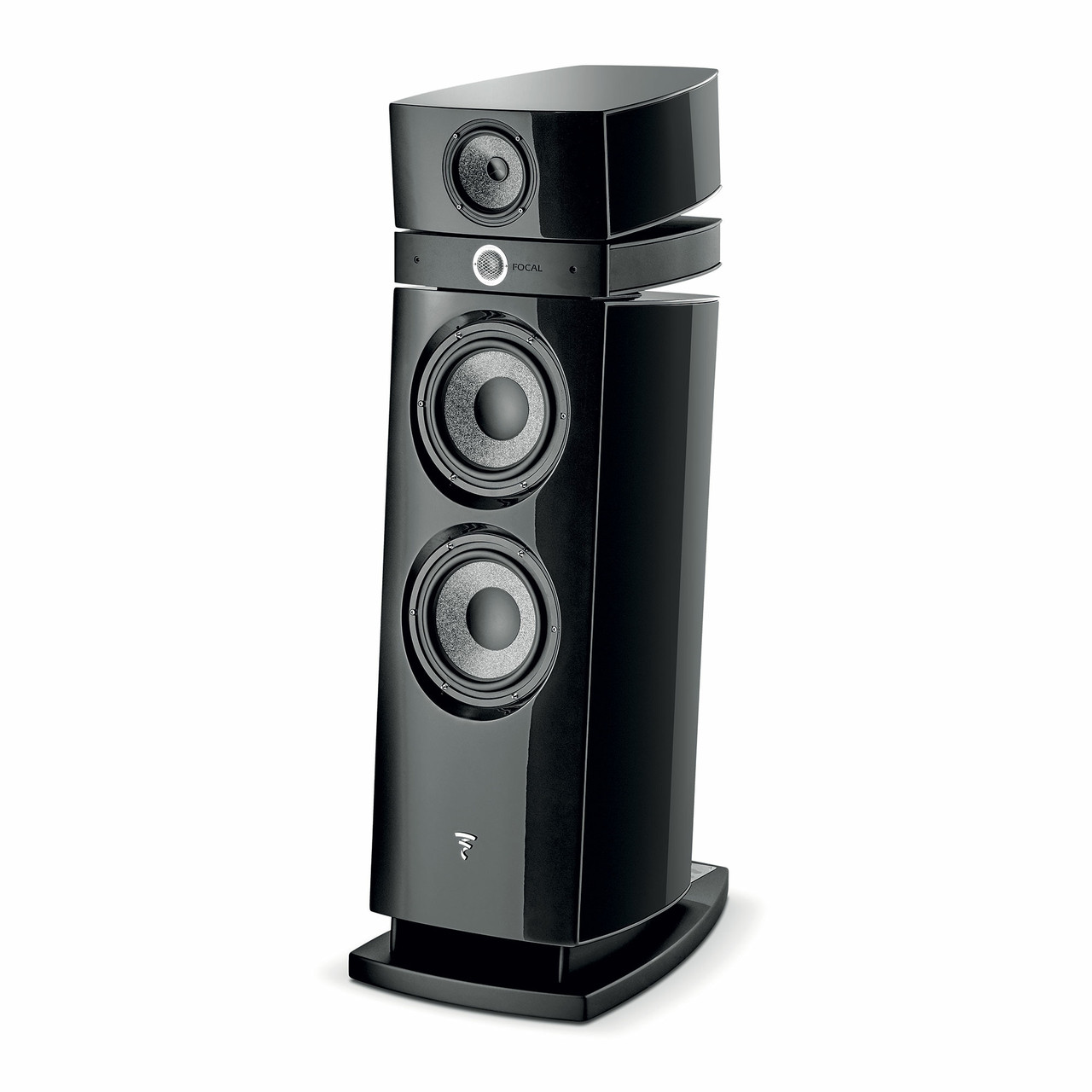 Підлогова акустика Focal MAESTRO UTOPIA EVO