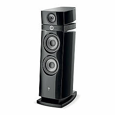 Підлогова акустика Focal MAESTRO UTOPIA EVO