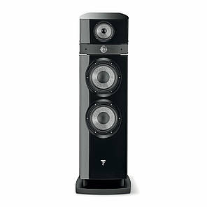 Підлогова акустика Focal MAESTRO UTOPIA EVO, фото 2