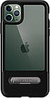 Чохол Spigen Slim Armor Essential S для iPhone 11 Pro Max 075CS27060, фото 3