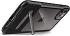 Чохол Spigen Slim Armor Essential S для iPhone 11 Pro Max 075CS27060, фото 7