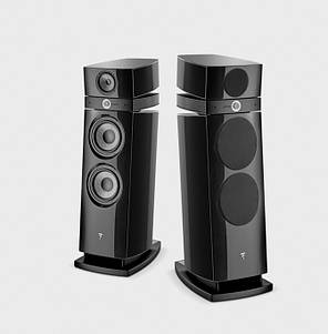 Підлогова акустика Focal MAESTRO UTOPIA EVO, фото 4