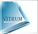 Скляна компанія Vitrum