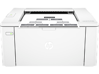 Ремонт принтера HP LaserJet Pro M102a в Черкассах