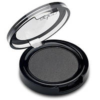 Матовые тени для век Aden Matte Eyeshadow Powder, 4 г 02 Dark Grey