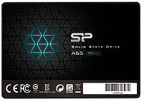 Silicon Power A55 512GB