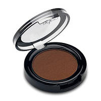 Матовые тени для век Aden Matte Eyeshadow Powder, 4 г 03 Cacao