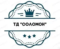 Бронза ОЦС