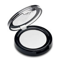 Матовые тени для век Aden Matte Eyeshadow Powder, 4 г 06 White