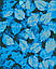 Комплект Листяні візерунки (ITR-041) 2 шт в наборі, фото 3