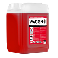 Активная пена Active Foam 22 24кг концентрат WAGEN ( ) 725547-WAGEN