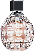 Духи Женские Jimmy Choo Eau de Parfum (Original Pack) 100 ml Джими Чу Парфум (Оригинальная Упаковка)) 100 мл