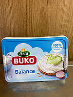 Кремовый сыр Arla buko Balance 17% жир, 150гр (Дания)