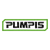 PUMPIS - паливозаправне обладнання
