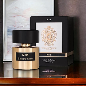 Духи Унисекс Tiziana Terenzi Kirke (Original Pack) 100 ml Тизиана Терензи Кирке (Оригинальная Упаковка) 100 мл or20