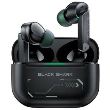 Навушники Black Shark JoyBuds black